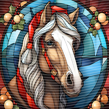 20oz integrate-EJ-3354